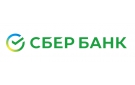 Банк Сбербанк России в Самбурге